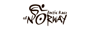 arctic-race
