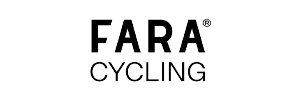 fara_cycling